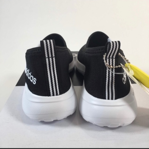 adidas cf lite racer